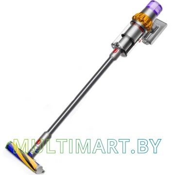 Пылесос Dyson V15 Detect Absolute (446986-01)